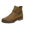 Remonte Weite G 1/2 -Bester Stiefel Laden 2624062068 04