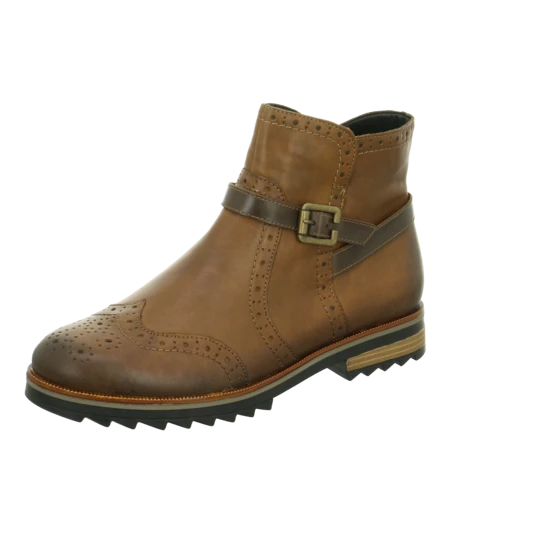 Remonte Weite G 1/2 3 Remonte Weite G 1/2