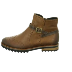 Remonte Weite G 1/2 10 Remonte Weite G 1/2 -Bester Stiefel Laden 2624062068 06