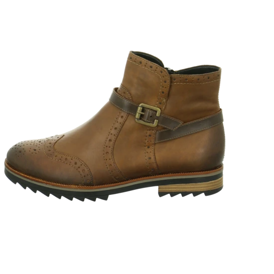 Remonte Weite G 1/2 4 Remonte Weite G 1/2 – Bild 2