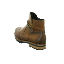Remonte Weite G 1/2 11 Remonte Weite G 1/2 -Bester Stiefel Laden 2624062068 09