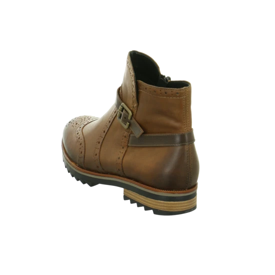 Remonte Weite G 1/2 5 Remonte Weite G 1/2 – Bild 3