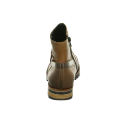 Remonte Weite G 1/2 12 Remonte Weite G 1/2 -Bester Stiefel Laden 2624062068 11