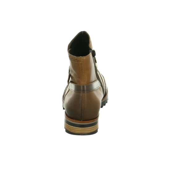 Remonte Weite G 1/2 6 Remonte Weite G 1/2 – Bild 4