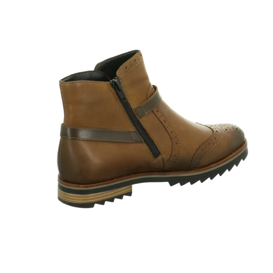 Remonte Weite G 1/2 7 Remonte Weite G 1/2 – Bild 5