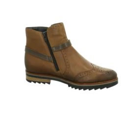 Remonte Weite G 1/2 14 Remonte Weite G 1/2 -Bester Stiefel Laden 2624062068 17