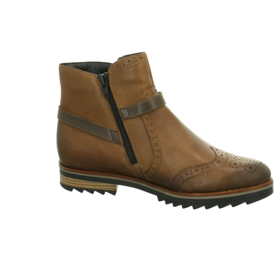 Remonte Weite G 1/2 8 Remonte Weite G 1/2 – Bild 6