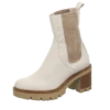 Gianluca Pisati Chelsea Boots Für Damen -Bester Stiefel Laden 262461501 04