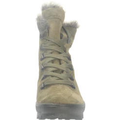 Legero 2-000503-750 15 Legero 2-000503-750 -Bester Stiefel Laden 26270600009 01