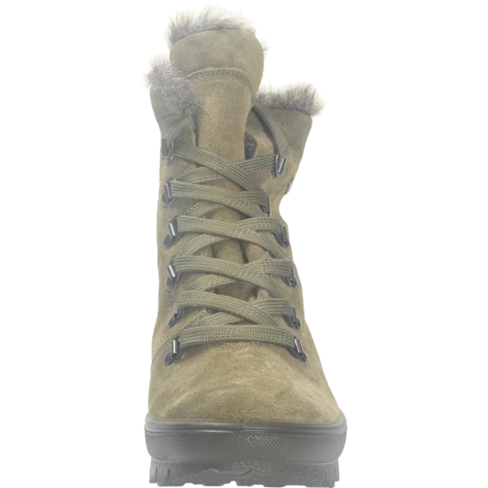 Legero 2-000503-750 9 Legero 2-000503-750 – Bild 7