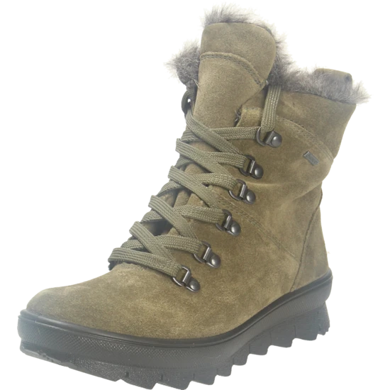 Legero 2-000503-750 3 Legero 2-000503-750