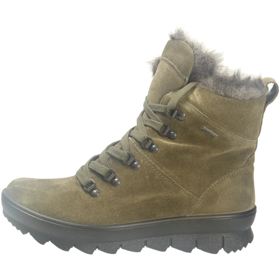 Legero 2-000503-750 4 Legero 2-000503-750 – Bild 2