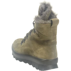 Legero 2-000503-750 11 Legero 2-000503-750 -Bester Stiefel Laden 26270600009 09