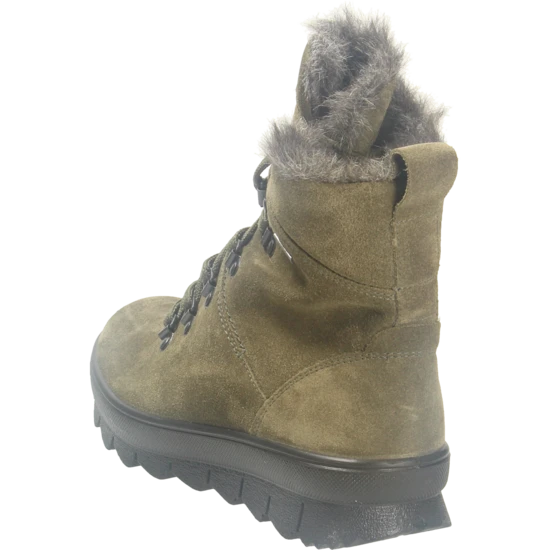 Legero 2-000503-750 5 Legero 2-000503-750 – Bild 3