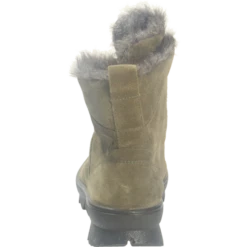 Legero 2-000503-750 12 Legero 2-000503-750 -Bester Stiefel Laden 26270600009 11