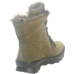 Legero 2-000503-750 13 Legero 2-000503-750 -Bester Stiefel Laden 26270600009 14