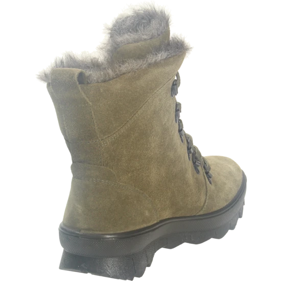 Legero 2-000503-750 7 Legero 2-000503-750 – Bild 5