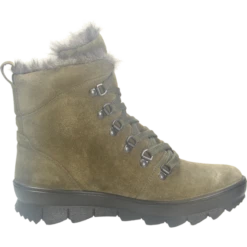 Legero 2-000503-750 14 Legero 2-000503-750 -Bester Stiefel Laden 26270600009 17