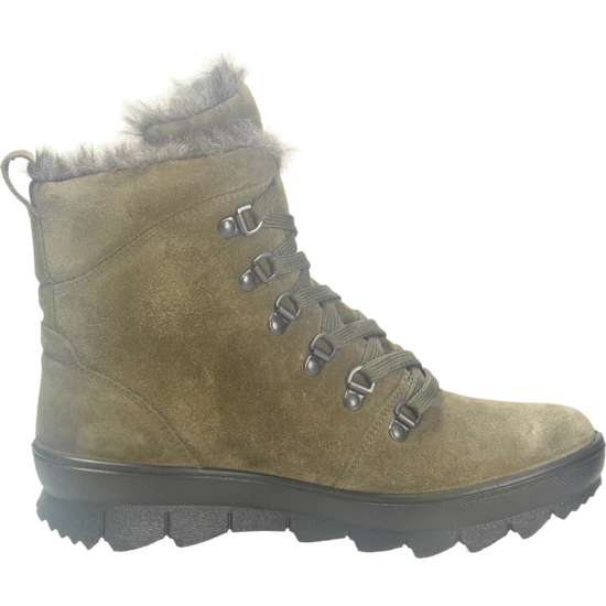 Legero 2-000503-750 8 Legero 2-000503-750 – Bild 6