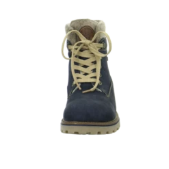 Remonte Stiefel 15 Remonte Stiefel -Bester Stiefel Laden 262801003 01