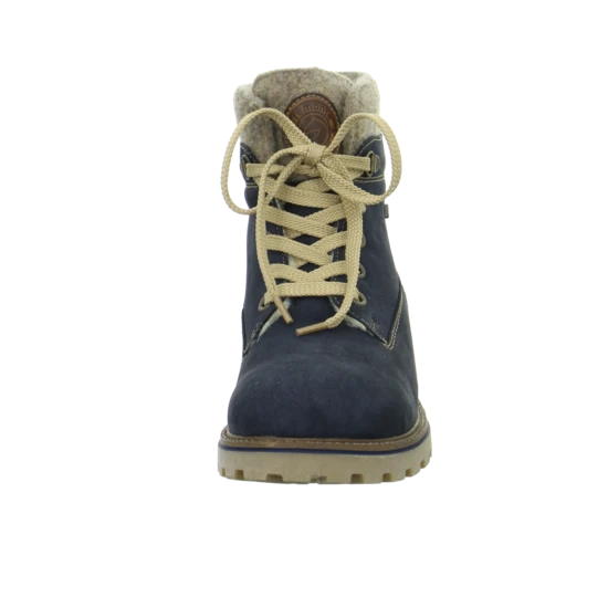 Remonte Stiefel 9 Remonte Stiefel – Bild 7