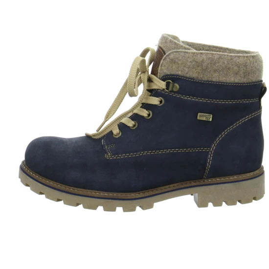 Remonte Stiefel 4 Remonte Stiefel – Bild 2