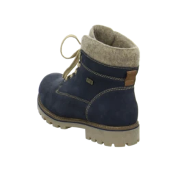 Remonte Stiefel 11 Remonte Stiefel -Bester Stiefel Laden 262801003 09