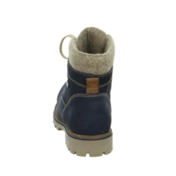 Remonte Stiefel 12 Remonte Stiefel -Bester Stiefel Laden 262801003 11