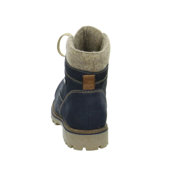 Remonte Stiefel 6 Remonte Stiefel – Bild 4