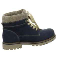 Remonte Stiefel 13 Remonte Stiefel -Bester Stiefel Laden 262801003 14