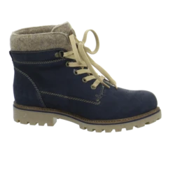 Remonte Stiefel 14 Remonte Stiefel -Bester Stiefel Laden 262801003 17