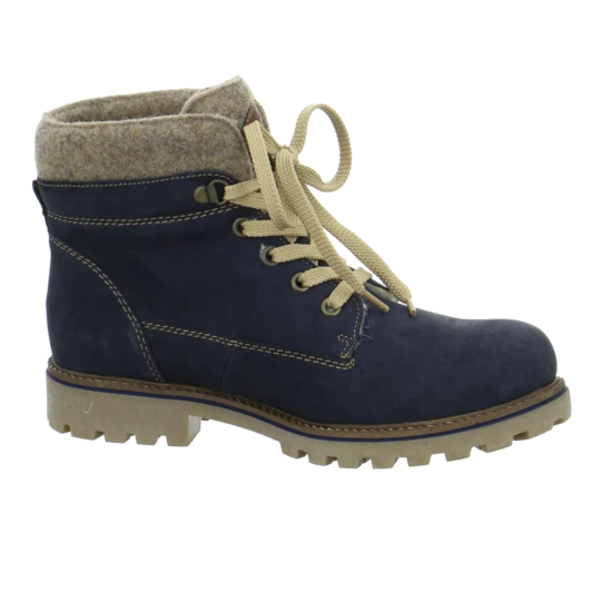 Remonte Stiefel 8 Remonte Stiefel – Bild 6