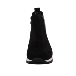 Gabor Comfort Ankle-Bootie 15 Gabor Comfort Ankle-Bootie -Bester Stiefel Laden 263 00 0229 01