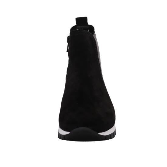 Gabor Comfort Ankle-Bootie 9 Gabor Comfort Ankle-Bootie – Bild 7