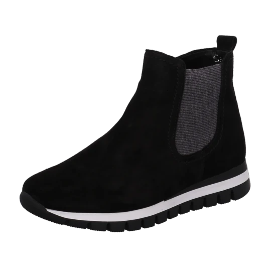 Gabor Comfort Ankle-Bootie 3 Gabor Comfort Ankle-Bootie