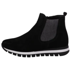 Gabor Comfort Ankle-Bootie 10 Gabor Comfort Ankle-Bootie -Bester Stiefel Laden 263 00 0229 06