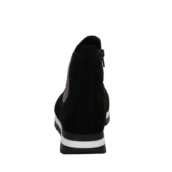 Gabor Comfort Ankle-Bootie 12 Gabor Comfort Ankle-Bootie -Bester Stiefel Laden 263 00 0229 11