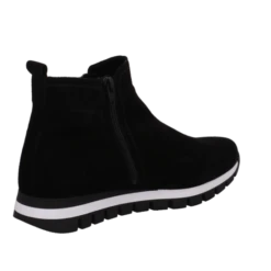 Gabor Comfort Ankle-Bootie 13 Gabor Comfort Ankle-Bootie -Bester Stiefel Laden 263 00 0229 14