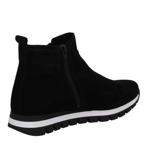 Gabor Comfort Ankle-Bootie 7 Gabor Comfort Ankle-Bootie – Bild 5