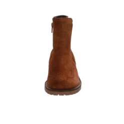 Gabor Comfort Stiefelette -Bester Stiefel Laden 263 30 0083 01