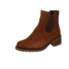 Gabor Comfort Stiefelette 2 Gabor Comfort Stiefelette -Bester Stiefel Laden 263 30 0083 04