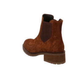 Gabor Comfort Stiefelette -Bester Stiefel Laden 263 30 0083 09