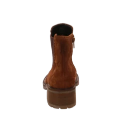 Gabor Comfort Stiefelette -Bester Stiefel Laden 263 30 0083 11