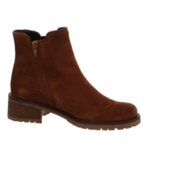 Gabor Comfort Stiefelette -Bester Stiefel Laden 263 30 0083 17