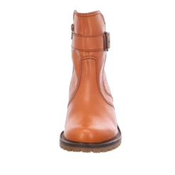 Gabor 56094-53 15 Gabor 56094-53 -Bester Stiefel Laden 263 30 0134 01