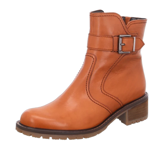 Gabor 56094-53 3 Gabor 56094-53