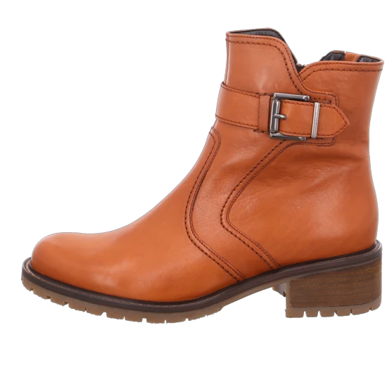 Gabor 56094-53 4 Gabor 56094-53 – Bild 2