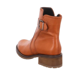 Gabor 56094-53 11 Gabor 56094-53 -Bester Stiefel Laden 263 30 0134 09