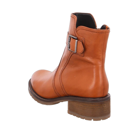 Gabor 56094-53 5 Gabor 56094-53 – Bild 3