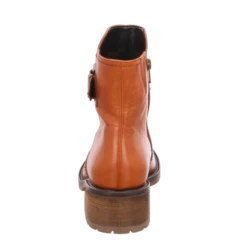 Gabor 56094-53 12 Gabor 56094-53 -Bester Stiefel Laden 263 30 0134 11